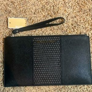 Michael Kors clutch